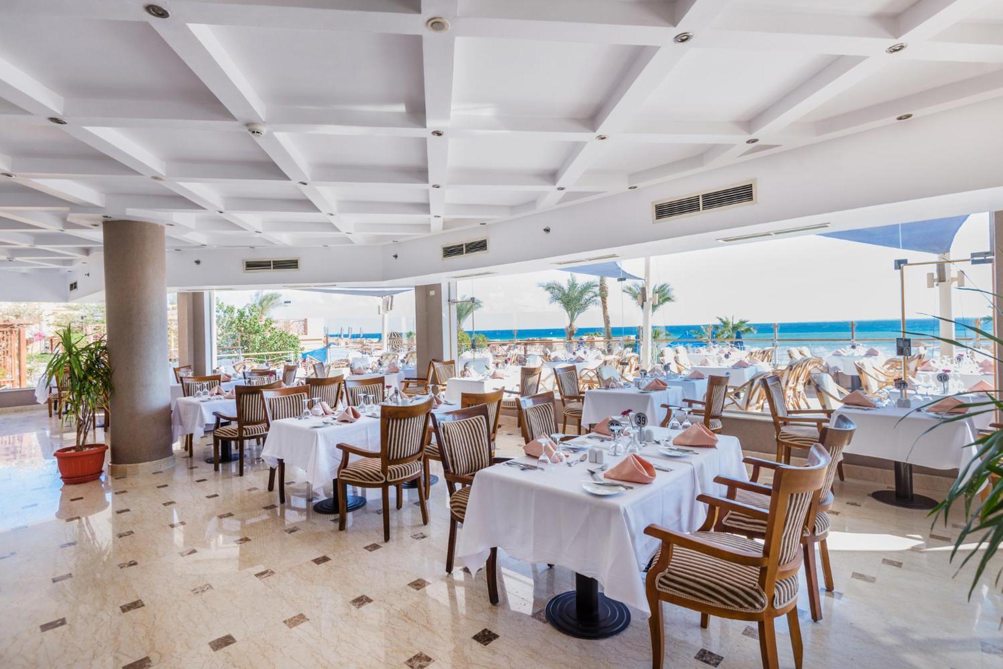 Shams Prestige Abu Soma (Adults Only) Otel Hurgada Dış mekan fotoğraf