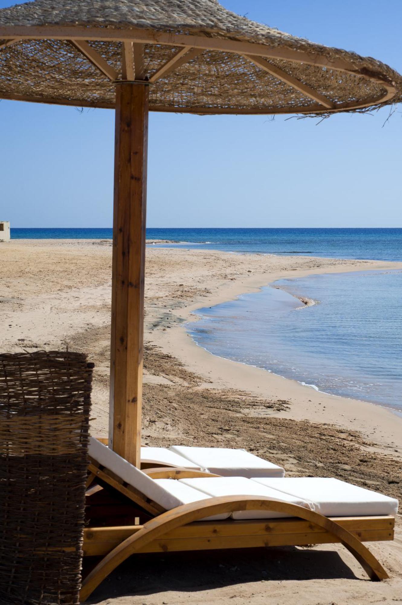 Shams Prestige Abu Soma (Adults Only) Otel Hurgada Dış mekan fotoğraf