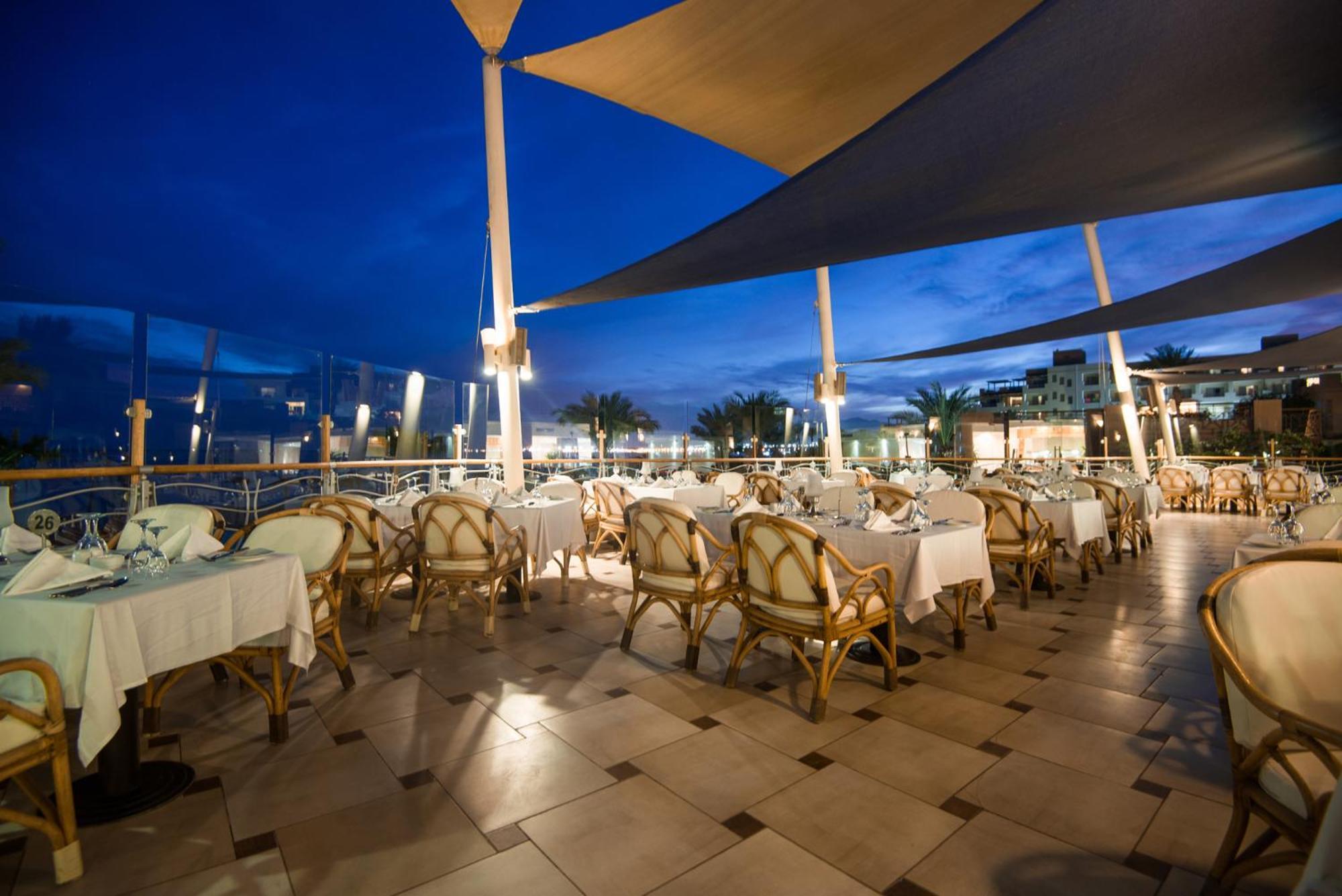 Shams Prestige Abu Soma (Adults Only) Otel Hurgada Dış mekan fotoğraf